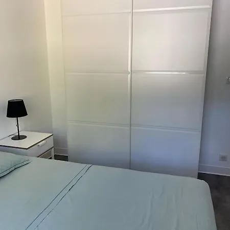 Alba Yourhosthelper Villa La Ciotat