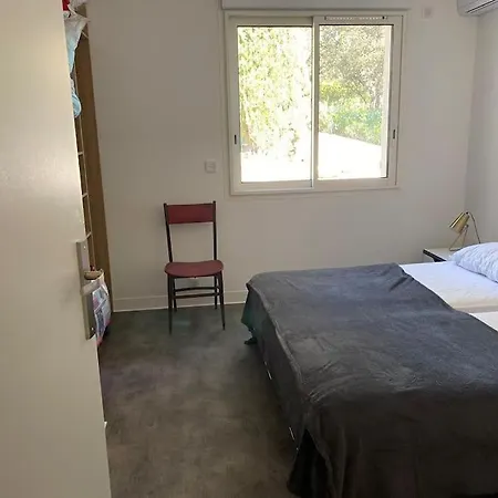 Alba Yourhosthelper Villa La Ciotat