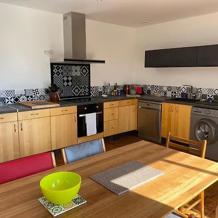 Villa Alba Yourhosthelper