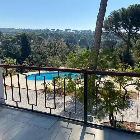 Villa Alba Yourhosthelper *