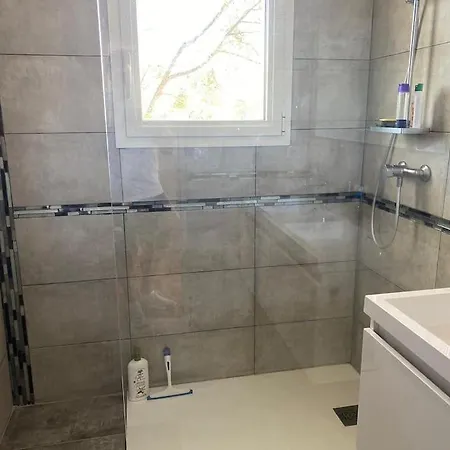 Villa Alba Yourhosthelper *