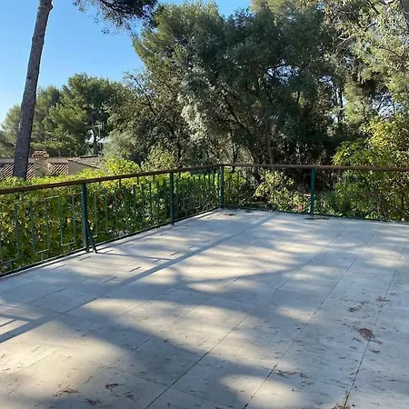 Villa Alba Yourhosthelper