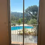 Alba Yourhosthelper Villa