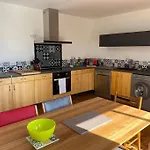 Villa Alba Yourhosthelper