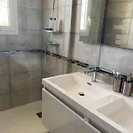 Villa Alba Yourhosthelper La Ciotat