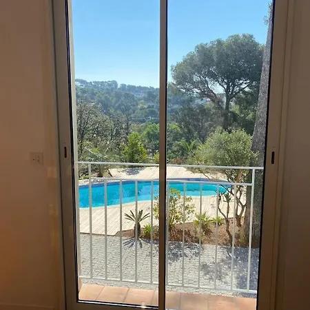 Alba Yourhosthelper Villa