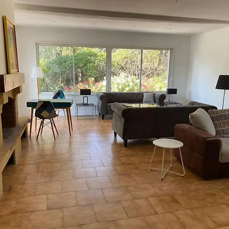 Villa Alba Yourhosthelper *