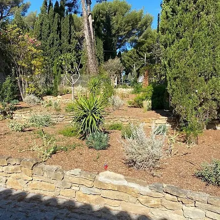 Alba Yourhosthelper Villa